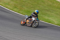 Vintage-motorcycle-club;eventdigitalimages;mallory-park;mallory-park-trackday-photographs;no-limits-trackdays;peter-wileman-photography;trackday-digital-images;trackday-photos;vmcc-festival-1000-bikes-photographs
